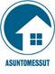 Asuntomessut Vaasa 2008